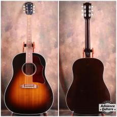 Gibson 2004年製 J-45