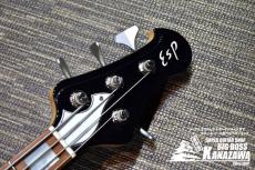 ESP STREAM【生産完了!】_3