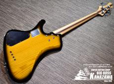 ESP STREAM【生産完了!】_6