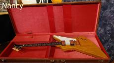 Gibson Custom Shop 2021 EXPLORER KORINA_2