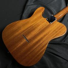 FREEDOM CUSTOM GUITAR RESEARCH C.S BLACK PEPPER_5