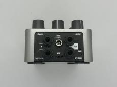 Universal Audio UAFX OX Stomp Dynamic Speaker Emulator_2