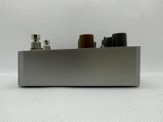 Universal Audio UAFX OX Stomp Dynamic Speaker Emulator_4