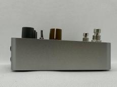 Universal Audio UAFX OX Stomp Dynamic Speaker Emulator_5
