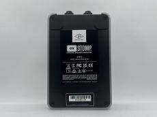 Universal Audio UAFX OX Stomp Dynamic Speaker Emulator_6
