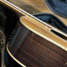 Takamine 200 Series Custom Order Model_5