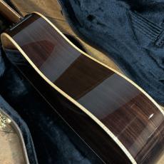 Takamine 200 Series Custom Order Model_6