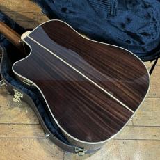 Takamine 200 Series Custom Order Model_8