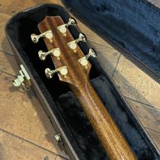 Takamine 200 Series Custom Order Model_10