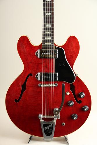 Gibson 1967 ES-330TDC