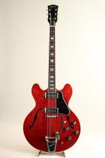 Gibson 1967 ES-330TDC_2