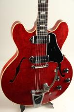 Gibson 1967 ES-330TDC_3
