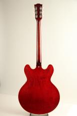 Gibson 1967 ES-330TDC_4