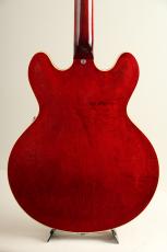 Gibson 1967 ES-330TDC_5