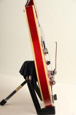 Gibson 1967 ES-330TDC_6
