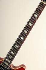 Gibson 1967 ES-330TDC_7