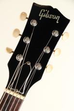 Gibson 1967 ES-330TDC_9