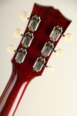 Gibson 1967 ES-330TDC_10
