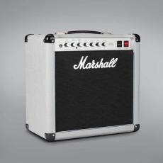 Marshall Studio Jubilee 2525C