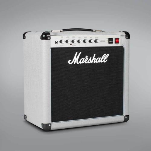 Marshall Studio Jubilee 2525C