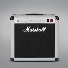Marshall Studio Jubilee 2525C_2