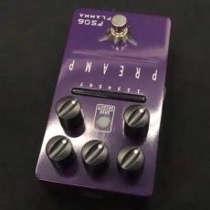 FLAMMA FS06 Preamp_2