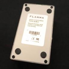 FLAMMA FS06 Preamp_3