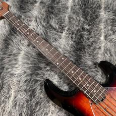 Sterling by MUSIC MAN RAY35SM-R2_2