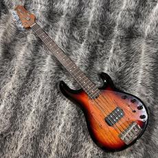 Sterling by MUSIC MAN RAY35SM-R2_4