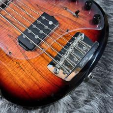 Sterling by MUSIC MAN RAY35SM-R2_6