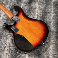 Sterling by MUSIC MAN RAY35SM-R2_7