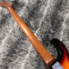 Sterling by MUSIC MAN RAY35SM-R2_8
