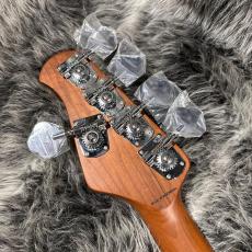 Sterling by MUSIC MAN RAY35SM-R2_9