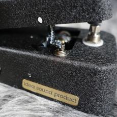 idea sound product IDEA-845X ver.1_2