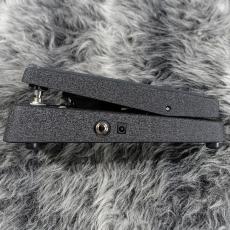 idea sound product IDEA-845X ver.1_6