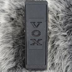idea sound product IDEA-845X ver.1_7