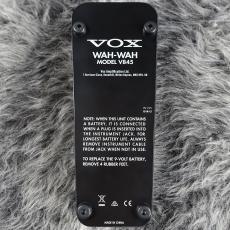 idea sound product IDEA-845X ver.1_8