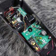 idea sound product IDEA-845X ver.1_9