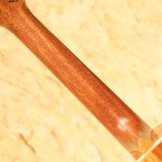 L.Luthier Le Light Koa with P.U. Concert_7