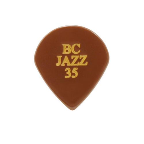 Blue Chip Picks JAZZ 35