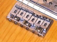 Fender Telecaster Thinline '75_7