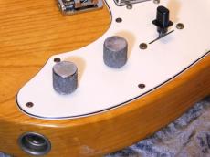 Fender Telecaster Thinline '75_8