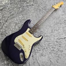 ESP 400 Series ST -See Thru Purple-_2