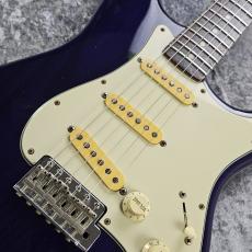 ESP 400 Series ST -See Thru Purple-_3