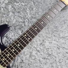 ESP 400 Series ST -See Thru Purple-_4