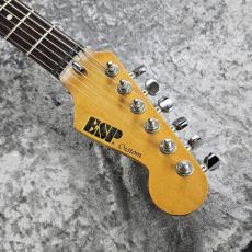 ESP 400 Series ST -See Thru Purple-_5