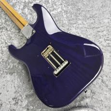 ESP 400 Series ST -See Thru Purple-_6