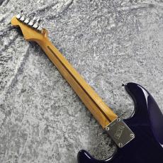 ESP 400 Series ST -See Thru Purple-_7