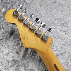 ESP 400 Series ST -See Thru Purple-_8