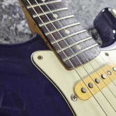 ESP 400 Series ST -See Thru Purple-_9